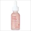 От TONYMOLY PDRN Repair Ampoule (10% нано-PDRN / 1,5% витаминная капсула)