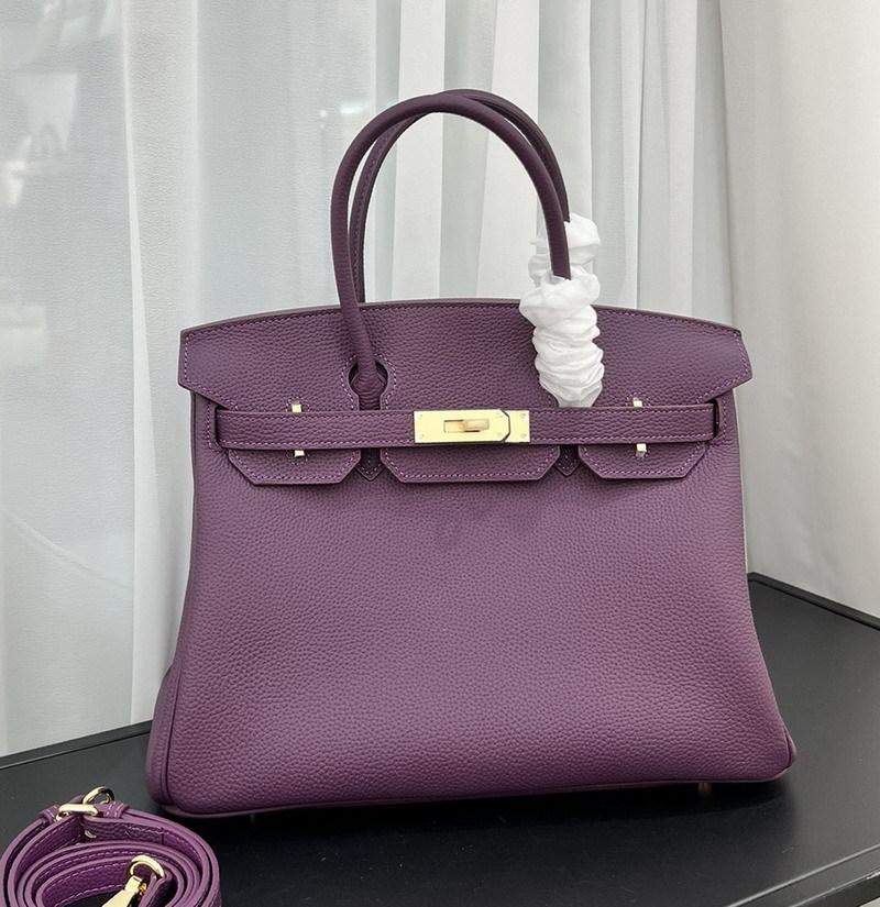 Новый рисунок Того, натуральная коровья кожа первого слоя, премиальная портативная сумка-мессенджер, женская сумка, большая вместимость