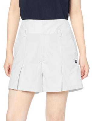 Низ (Женская одежда) – Шорты