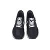 Nike Undercover X Daybreak 'Черный' BV4594-001