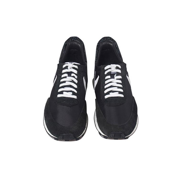 Nike Undercover X Daybreak 'Черный' BV4594-001