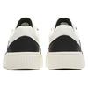 Anta Кроссовки Cherry Biscuit Shoes Low Top Skate Shoes Women sneakers Black White 922228005-6