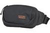 MYSTERY RANCH Forager Hip Mini 1.2L Поясная сумка для тела Поясная сумка Подлинный японский продукт forager-hp-mini-BLACK