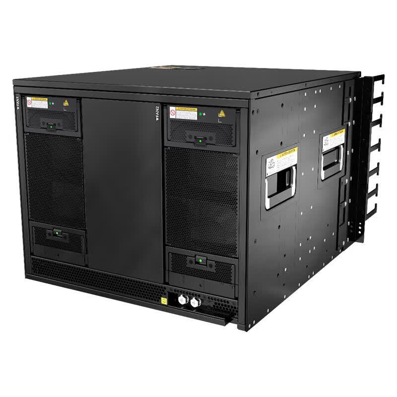 HUAWEI Kunling S770-8 Core Switch Chassis