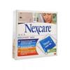Nexcare ColdHot Coussin Thermique Mini 11 X 12cm
