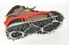 Alp Extreme Raczki Turystyczne Ice Trail M 36-40