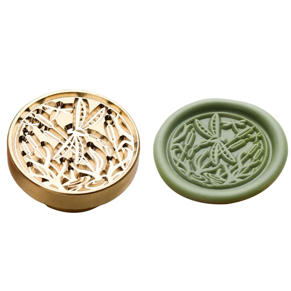 Симпатичные домашние животные серии эмаль медная голова 3D рельефные штампы печатающая головка для свадебной открытки