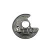 Mercedes-Benz B-Class W247 Intake Bracket, OEM 2478806001