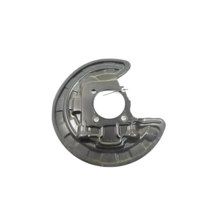 Mercedes-Benz B-Class W247 Intake Bracket, OEM 2478806001