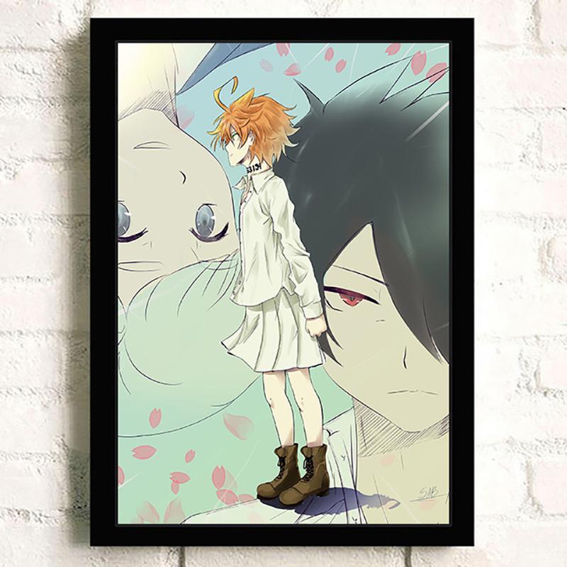 Популярная 5D Diy вышивка крестиком Обещанный Неверленд картина полная дрель набор для вышивки крестом настенная наклейка домашний декор