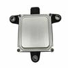 Rear Blind Spot Radar Sensor Module 87611-AL02C For Subaru Outback 2018-2019
