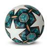 Тренировочный мяч Meridian Dry 24-25 Лига Чемпионов