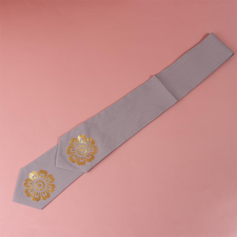 Повязка на голову ханбок традиционные корейские национальные аксессуары для волос старинный костюм повязка на голову корейский головной убор повязка на голову