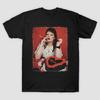 Новая Lola Young - Lola Young одна сторона S-234XL Новая рубашка