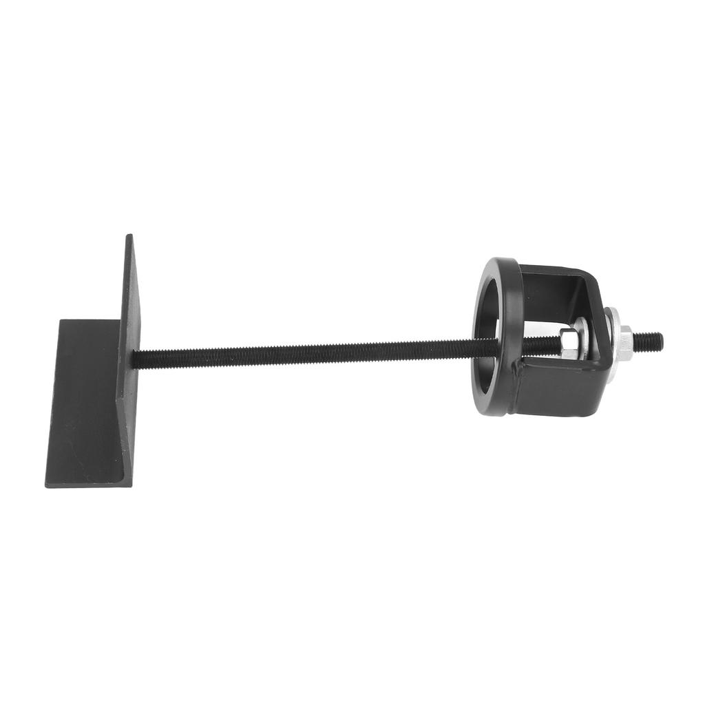 Clutch Spring Compression Compressor Tool Automotive Repair Tools for SXS ATV UTV Snowmobiles