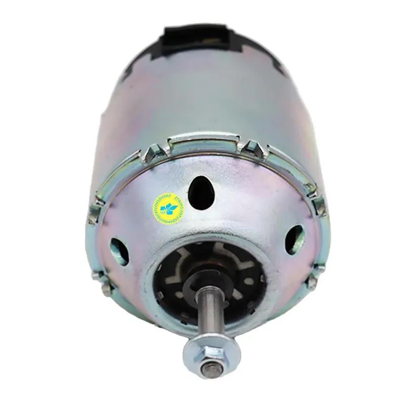 Мотор отопителя кондиционера FMM 12V для NISSAN X-TRAIL T30 2001-2007 27225-8H31C 272258H31C 27225-8H310 272258H90B