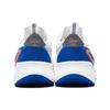 361 Degrees QU!K LITE Lightweight Breathable Running Shoes 'White Blue' Men's 572032218-1