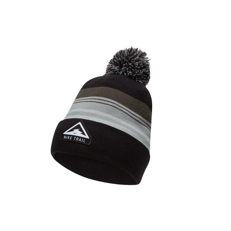 Nike Beanies Unisex Casual DA2055-010