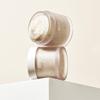 EIIO Welling Wash-Off Pack Grain 110мл