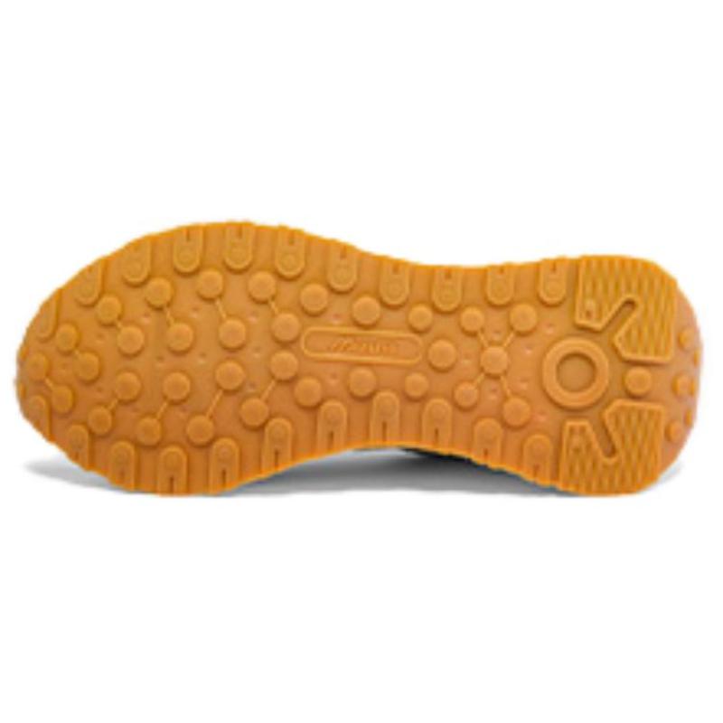 Mizuno Lg 70s Бейсбольные кроссовки D1GH220501