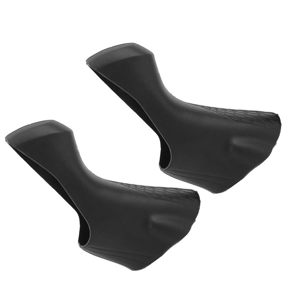 Compatible Cycling Handle Hood for ST-R7000/ST-R8000 Bike Brake Lever Cover  Cycle Accessories