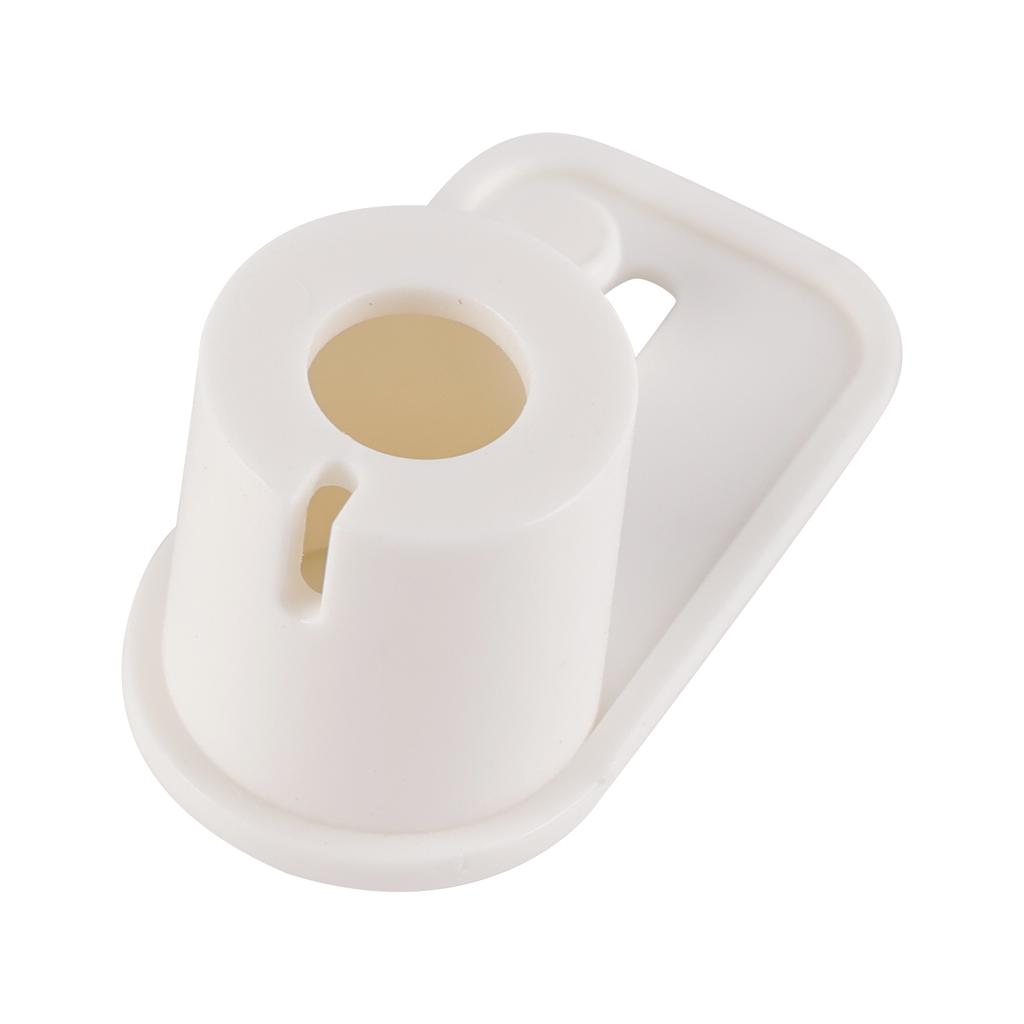 Комплект для замены дверных петель холодильника с морозильной камерой для Dometic RM2350 RM2301 RM2553