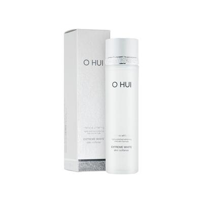Смягчитель кожи Extreme White 150 мл