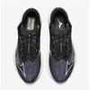 Mizuno Wave Rebellion Flash 3 J1GC253701255