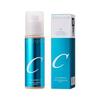 Collagen 3X Moisture Foundation SPF15 N10 Cream 100ml/3.38fl.oz.