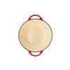 DESLON Enamel Cast Iron Soup Pot