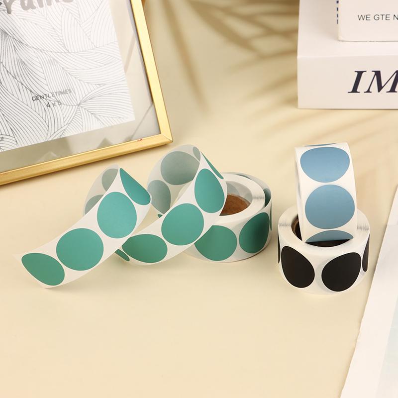 300 шт. Наклейки с царапающимся слоем, Этикетки, Самоклеящиеся наклейки, Наклейки-сюрпризы для самодельных подарочных бирок, Бумага, Наклейки для запечатывания конвертов своими руками