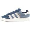 Originals Campus 00s Comfortable Lightweight Low-Top Sneakers Unisex Sneakers Blue White JI3172