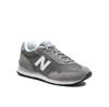 Кроссовки New Balance ML515GRY