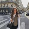 Элегантный женский жилет в европейском и американском стиле с узором «гусиная лапка» из коллекции осень/зима 2022 г.