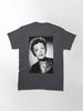 édith Piaf Edith Piaf Classic T-Shirt