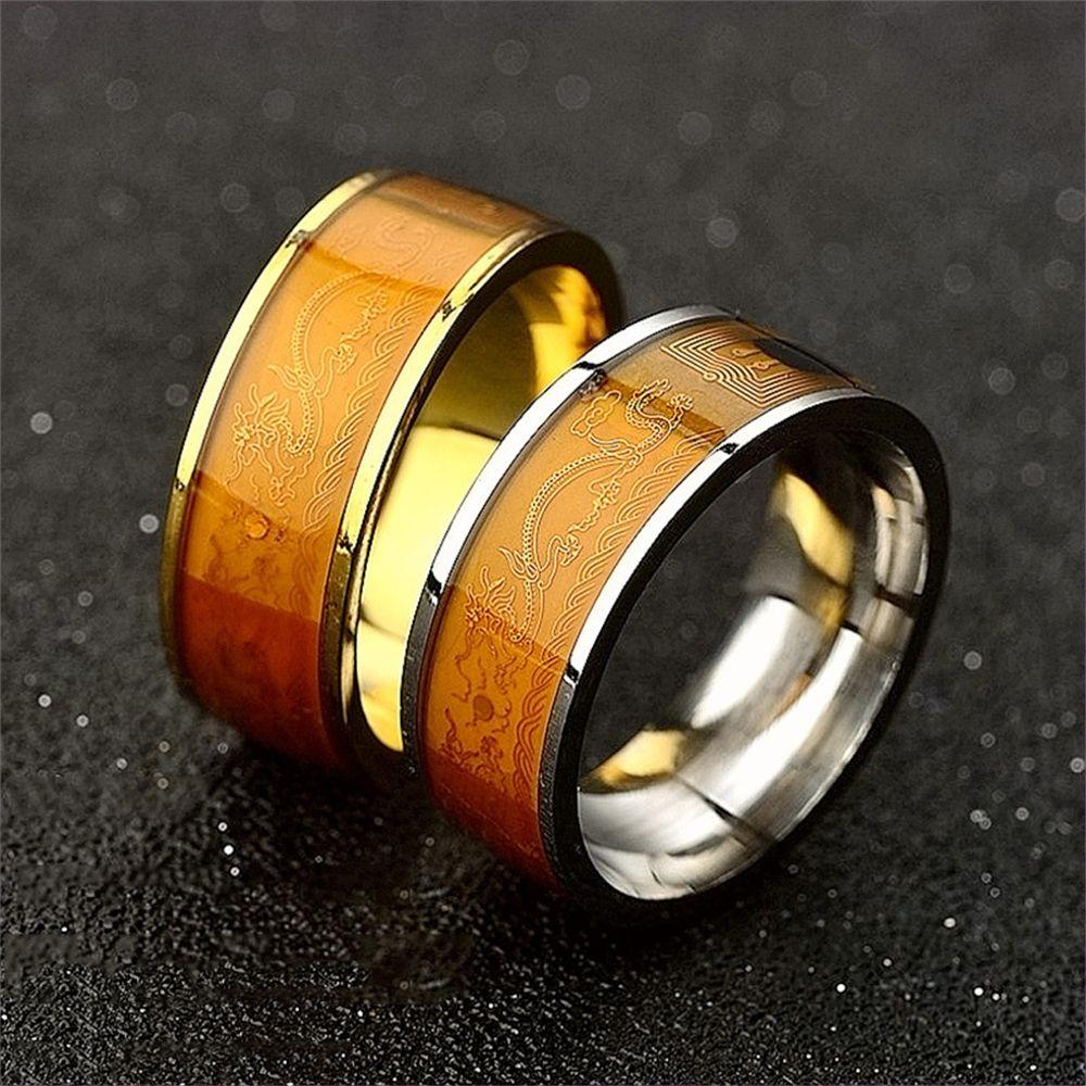 Водонепроницаемый Android-телефон, интеллектуальное кольцо NFC для пальцев, умное носимое устройство Connect