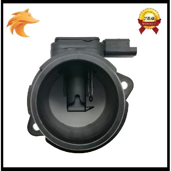 5WK97004 2S6Q12B579BB 2S6Q12B579BA 1333637 1348615 Датчик массового расхода воздуха Maf Sensor для FORD FUSION FIESTA V VI 1.4 TDCi 1.4TDCi