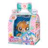 Bandai Delicious Party PreCure Sand Transform! Talking Pam Pam (Ages 3 and Up)
