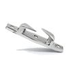 6'' полированная морская нержавеющая сталь Skean Fairlead лодка запчасти аксессуары)