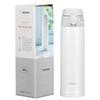 Zojirushi SM-TA48 Stainless Steel Vacuum Mug
