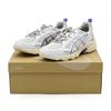 1203A536-100 Gel-Nunobiki White Sapphire (Мужской)
