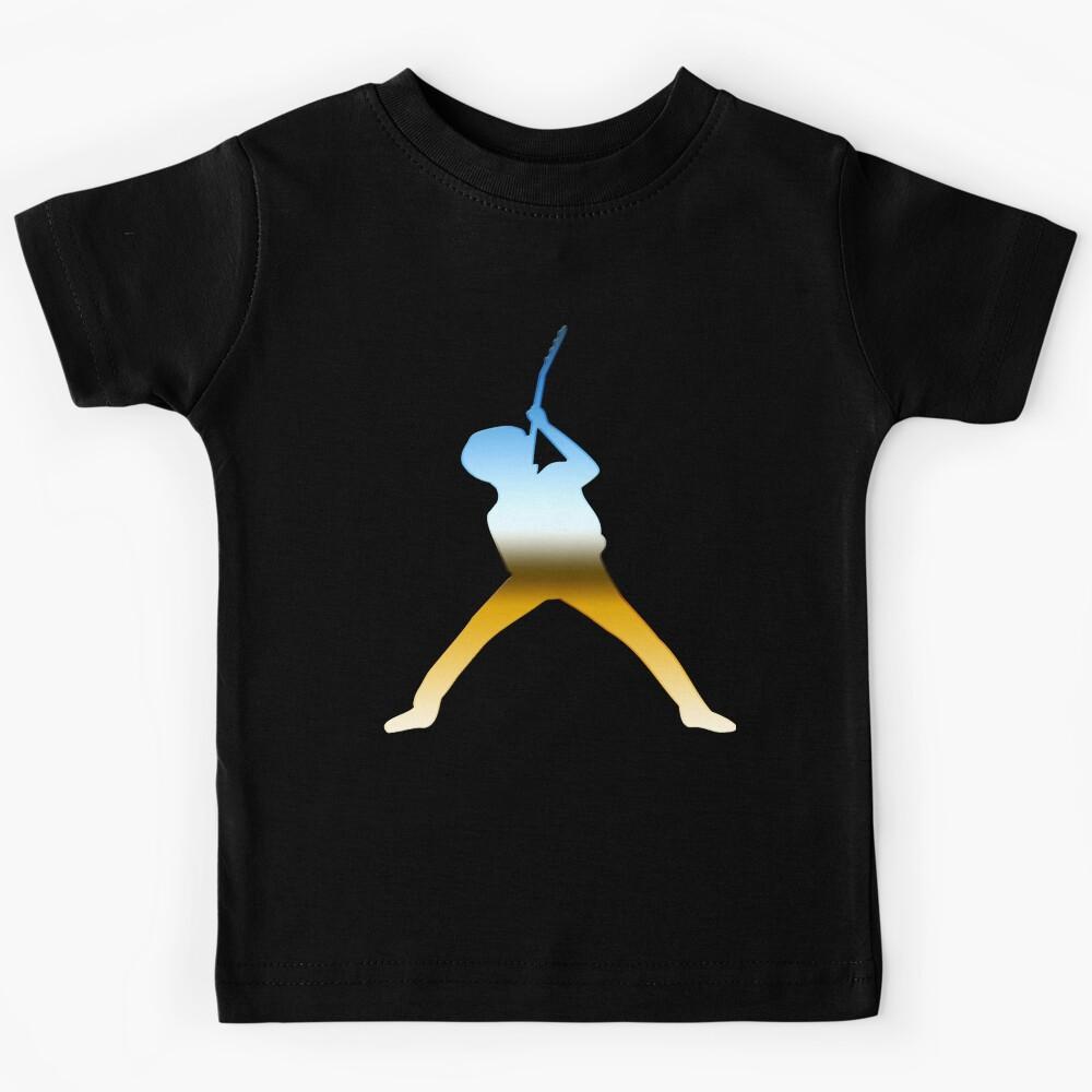 Thin Lizzy Kids T-Shirt