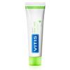 Aloe and Apple Toothpaste 100ml