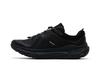 HOKA Транспорт 'Triple Black'