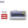 Dascom DS-1100II+ 24-игольный матричный принтер CN-штекер (адаптер в комплекте)