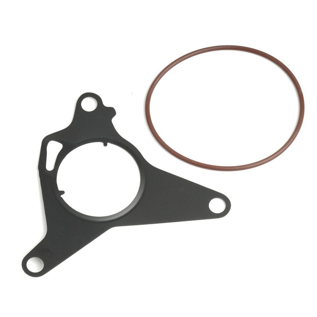 Artudatech Vacuum Pump Seal Kit for Fiat for Jeep 1.4L 1.3L 68120415AA Car Accessories