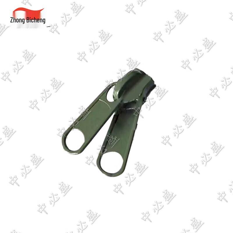 Модульная каркасная палатка и аксессуары Zhongbisheng
