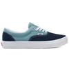 Vans Кроссовки Era Retro Sport Gilbraltar Sea Unisex Blue Cameo-Blue VN0A4BV4VY1