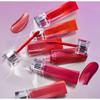 Espoir Couture Lip Tint Glaze, нет. 1 яблочный сорбет, 5,5 г, 1 шт.