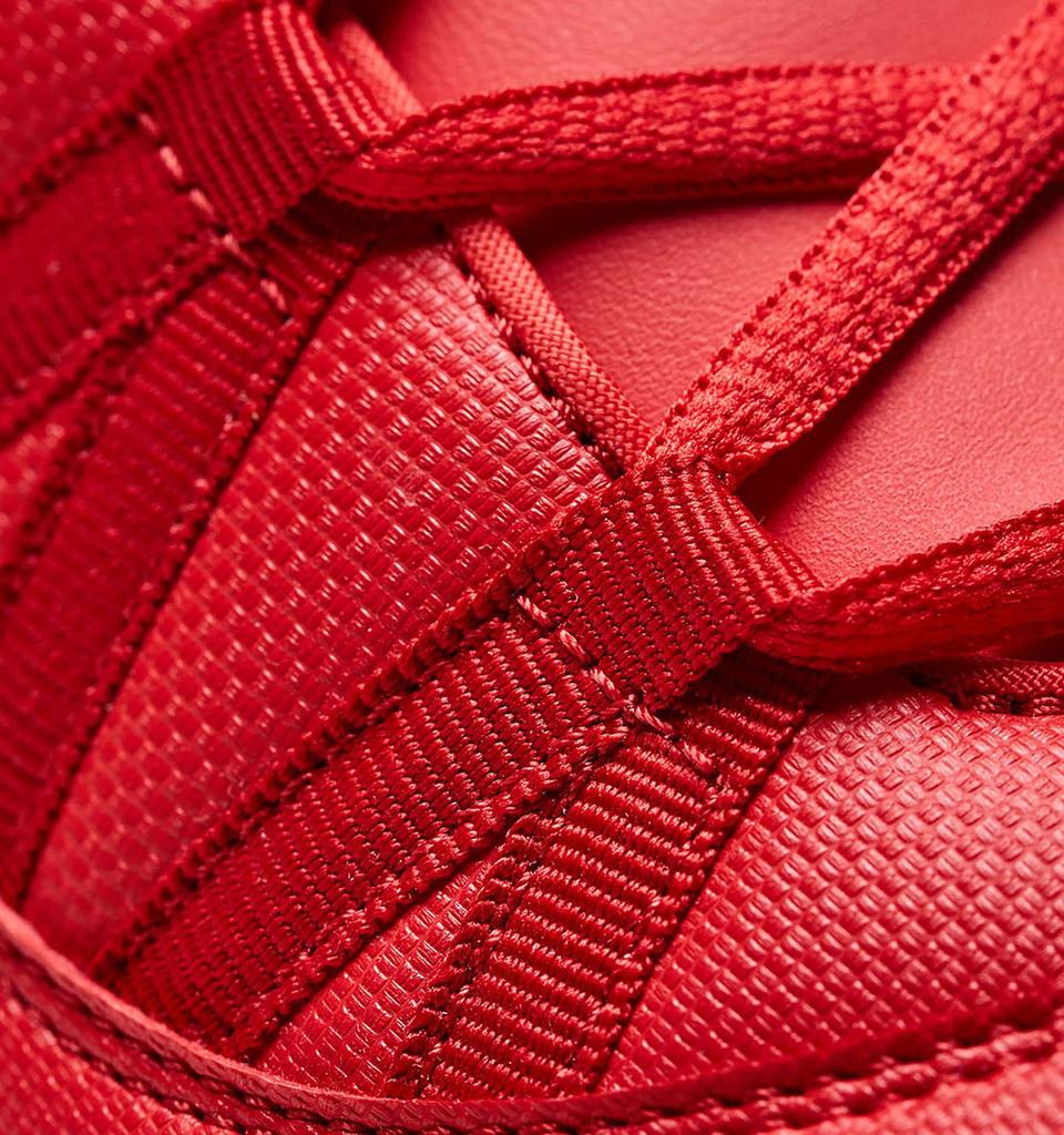 Bounce 4 Men's Basketball Shoes